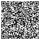 QR code with Padmahabhan Renjith contacts