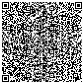 QR code with Cleveland Juvenile Justice And Delinquency Prevention Center contacts
