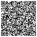 QR code with Parsram Sookram contacts