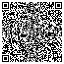 QR code with Jc Automotive & Cycle contacts