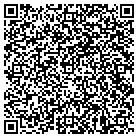 QR code with William Vanderbrook D C Pa contacts