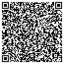 QR code with Masters Touch contacts