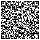 QR code with Patrick Tierney contacts