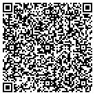 QR code with Westlake Village Hoa Inc contacts