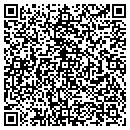 QR code with Kirshenbaum Evan M contacts