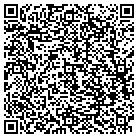 QR code with Bay Area Design Inc contacts