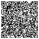 QR code with Dc Networks Inc contacts