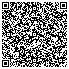 QR code with Lincoln Highway Automotiv contacts