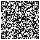 QR code with Lucena Service Center contacts