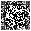 QR code with Landry Kevin contacts