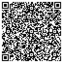 QR code with Dr. Jason B Kaster DC contacts