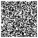 QR code with Mastertech Auto contacts