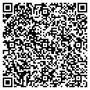 QR code with Primus Dynamics LLC contacts