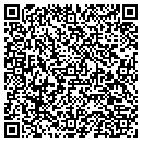 QR code with Lexington Handbags contacts