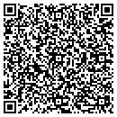 QR code with M&C Autoworks contacts