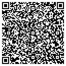 QR code with Mckinley Automotive contacts