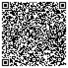 QR code with Mike Snyder's Service Center Inc contacts