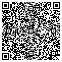 QR code with Rafael Polanco contacts