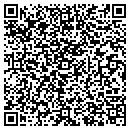 QR code with Kroger contacts