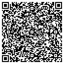 QR code with Golden Herb DC contacts