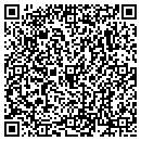 QR code with Oerman's Garage contacts