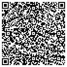 QR code with Gulf Coast Wellness Center contacts