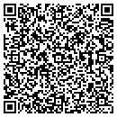 QR code with Rayoneil LLC contacts
