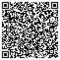 QR code with Oerman's Garage contacts