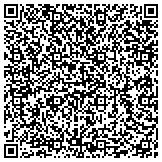 QR code with Health Quest Chiropractic & Laser Center contacts