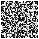QR code with Joseph E Golden Gc contacts