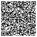 QR code with Robert Resnikoff contacts