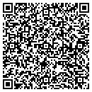 QR code with Mc Entee Michael J contacts