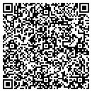 QR code with Herb Golden D.C. contacts