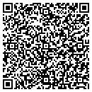 QR code with Pro Line Automotive contacts