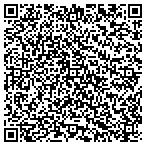 QR code with Curb Appeal Home Services Incorporated contacts