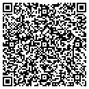QR code with Merolla Katherine A contacts