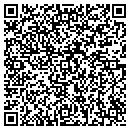 QR code with Beyond Borders contacts