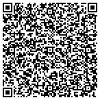 QR code with Cuyahoga Heights Service Department contacts