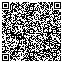 QR code with Javarone Chiropractic Pc contacts