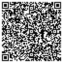 QR code with Johnston Murray DC contacts