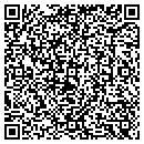 QR code with Rumor's contacts