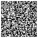 QR code with Moran Mary Ann L contacts