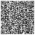 QR code with Southern Pa Auto And Rv LLC contacts