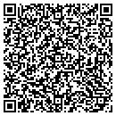 QR code with Square Deal Garage contacts