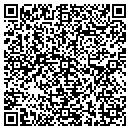 QR code with Shelly Hightower contacts