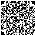 QR code with Salon Alabaster contacts