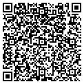 QR code with Laser Solutions contacts