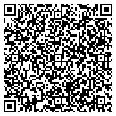 QR code with Artist In Motion Costume Co contacts
