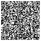 QR code with Nicholson Richard CPA contacts