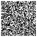 QR code with Layton Jr Patrick D DC contacts